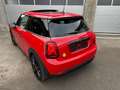 MINI Cooper SE "YOURS" Panorama HUD HiFi H&K LED Rot - thumbnail 11