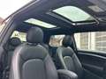 MINI Cooper SE "YOURS" Panorama HUD HiFi H&K LED Rot - thumbnail 20