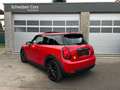 MINI Cooper SE "YOURS" Panorama HUD HiFi H&K LED Rot - thumbnail 12