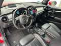 MINI Cooper SE "YOURS" Panorama HUD HiFi H&K LED Rot - thumbnail 15