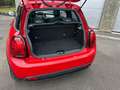 MINI Cooper SE "YOURS" Panorama HUD HiFi H&K LED Rot - thumbnail 22