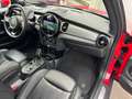 MINI Cooper SE "YOURS" Panorama HUD HiFi H&K LED Rot - thumbnail 17