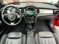 MINI Cooper SE "YOURS" Panorama HUD HiFi H&K LED Rot - thumbnail 18