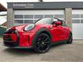 MINI Cooper SE "YOURS" Panorama HUD HiFi H&K LED Rot - thumbnail 3