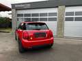 MINI Cooper SE "YOURS" Panorama HUD HiFi H&K LED Rot - thumbnail 13