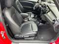 MINI Cooper SE "YOURS" Panorama HUD HiFi H&K LED Rot - thumbnail 16