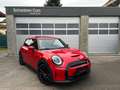 MINI Cooper SE "YOURS" Panorama HUD HiFi H&K LED Rot - thumbnail 6