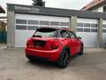 MINI Cooper SE "YOURS" Panorama HUD HiFi H&K LED Rot - thumbnail 10