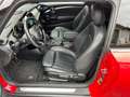 MINI Cooper SE "YOURS" Panorama HUD HiFi H&K LED Rot - thumbnail 14