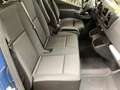 Mercedes-Benz Sprinter 315 CDI TOURER LED / CHAUFFAGE AUX. Bleu - thumbnail 16