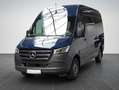 Mercedes-Benz Sprinter 315 CDI TOURER LED / CHAUFFAGE AUX. Bleu - thumbnail 1