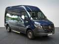 Mercedes-Benz Sprinter 315 CDI TOURER LED / CHAUFFAGE AUX. Bleu - thumbnail 5