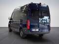 Mercedes-Benz Sprinter 315 CDI TOURER LED / CHAUFFAGE AUX. Bleu - thumbnail 2