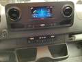 Mercedes-Benz Sprinter 315 CDI TOURER LED / CHAUFFAGE AUX. Bleu - thumbnail 15
