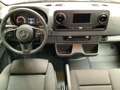 Mercedes-Benz Sprinter 315 CDI TOURER LED / CHAUFFAGE AUX. Bleu - thumbnail 13