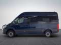 Mercedes-Benz Sprinter 315 CDI TOURER LED / CHAUFFAGE AUX. Bleu - thumbnail 4