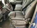 Mercedes-Benz Sprinter 315 CDI TOURER LED / CHAUFFAGE AUX. Bleu - thumbnail 11