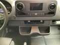 Mercedes-Benz Sprinter 315 CDI TOURER LED / CHAUFFAGE AUX. Bleu - thumbnail 17
