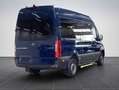 Mercedes-Benz Sprinter 315 CDI TOURER LED / CHAUFFAGE AUX. Bleu - thumbnail 3