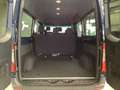 Mercedes-Benz Sprinter 315 CDI TOURER LED / CHAUFFAGE AUX. Bleu - thumbnail 12