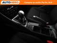 Honda Civic 1.6 i-DTEC Sport Blanco - thumbnail 26