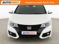 Honda Civic 1.6 i-DTEC Sport Blanco - thumbnail 9