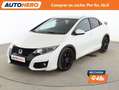 Honda Civic 1.6 i-DTEC Sport Blanco - thumbnail 1