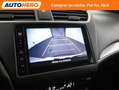 Honda Civic 1.6 i-DTEC Sport Blanco - thumbnail 20