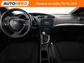 Honda Civic 1.6 i-DTEC Sport Blanco - thumbnail 13