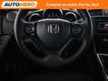 Honda Civic 1.6 i-DTEC Sport Blanco - thumbnail 23