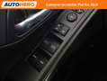 Honda Civic 1.6 i-DTEC Sport Blanco - thumbnail 27