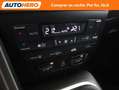 Honda Civic 1.6 i-DTEC Sport Blanco - thumbnail 25