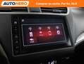 Honda Civic 1.6 i-DTEC Sport Blanco - thumbnail 22