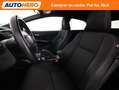 Honda Civic 1.6 i-DTEC Sport Blanco - thumbnail 11