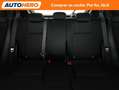 Honda Civic 1.6 i-DTEC Sport Blanco - thumbnail 16