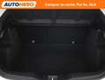 Honda Civic 1.6 i-DTEC Sport Blanco - thumbnail 18