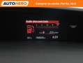 Honda Civic 1.6 i-DTEC Sport Blanco - thumbnail 24