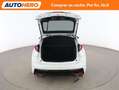 Honda Civic 1.6 i-DTEC Sport Blanco - thumbnail 17