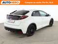 Honda Civic 1.6 i-DTEC Sport Blanco - thumbnail 6