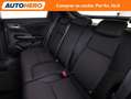 Honda Civic 1.6 i-DTEC Sport Blanco - thumbnail 15