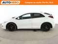 Honda Civic 1.6 i-DTEC Sport Blanco - thumbnail 3