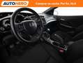 Honda Civic 1.6 i-DTEC Sport Blanco - thumbnail 12