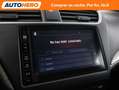 Honda Civic 1.6 i-DTEC Sport Blanco - thumbnail 21