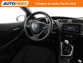 Honda Civic 1.6 i-DTEC Sport Blanco - thumbnail 14
