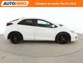 Honda Civic 1.6 i-DTEC Sport Blanco - thumbnail 7