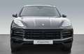 Porsche Cayenne NEW PASM BOSE LED PDC KAMERA TETTO BLACK PACK PDC Nero - thumbnail 5