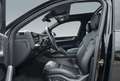 Porsche Cayenne NEW PASM BOSE LED PDC KAMERA TETTO BLACK PACK PDC Nero - thumbnail 7
