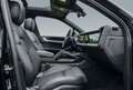 Porsche Cayenne NEW PASM BOSE LED PDC KAMERA TETTO BLACK PACK PDC Nero - thumbnail 10
