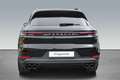 Porsche Cayenne NEW PASM BOSE LED PDC KAMERA TETTO BLACK PACK PDC Nero - thumbnail 14