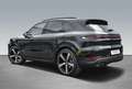 Porsche Cayenne NEW PASM BOSE LED PDC KAMERA TETTO BLACK PACK PDC Nero - thumbnail 13